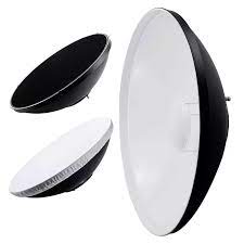 Beauty dish honeycomb 40cm